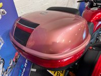 USED 2008 08 YAMAHA TDM900 TDM900 11,981 MILES + FULL LUGGAGE