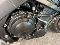 USED 2008 08 YAMAHA TDM900 TDM900 11,981 MILES + FULL LUGGAGE