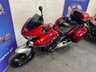 USED 2008 08 YAMAHA TDM900 TDM900 11,981 MILES + FULL LUGGAGE