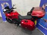 USED 2008 08 YAMAHA TDM900 TDM900 11,981 MILES + FULL LUGGAGE