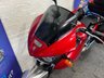 USED 2008 08 YAMAHA TDM900 TDM900 11,981 MILES + FULL LUGGAGE