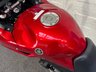 USED 2008 08 YAMAHA TDM900 TDM900 11,981 MILES + FULL LUGGAGE