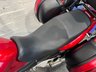 USED 2008 08 YAMAHA TDM900 TDM900 11,981 MILES + FULL LUGGAGE