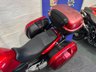 USED 2008 08 YAMAHA TDM900 TDM900 11,981 MILES + FULL LUGGAGE