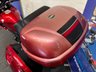 USED 2008 08 YAMAHA TDM900 TDM900 11,981 MILES + FULL LUGGAGE
