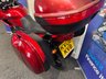 USED 2008 08 YAMAHA TDM900 TDM900 11,981 MILES + FULL LUGGAGE