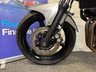 USED 2008 08 YAMAHA TDM900 TDM900 11,981 MILES + FULL LUGGAGE