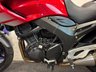 USED 2008 08 YAMAHA TDM900 TDM900 11,981 MILES + FULL LUGGAGE