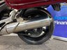 USED 2008 08 YAMAHA TDM900 TDM900 11,981 MILES + FULL LUGGAGE