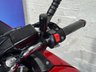 USED 2008 08 YAMAHA TDM900 TDM900 11,981 MILES + FULL LUGGAGE