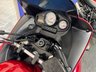 USED 2008 08 YAMAHA TDM900 TDM900 11,981 MILES + FULL LUGGAGE