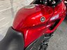 USED 2008 08 YAMAHA TDM900 TDM900 11,981 MILES + FULL LUGGAGE