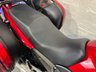 USED 2008 08 YAMAHA TDM900 TDM900 11,981 MILES + FULL LUGGAGE