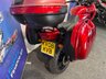 USED 2008 08 YAMAHA TDM900 TDM900 11,981 MILES + FULL LUGGAGE