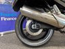 USED 2008 08 YAMAHA TDM900 TDM900 11,981 MILES + FULL LUGGAGE