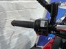 USED 2008 08 YAMAHA TDM900 TDM900 11,981 MILES + FULL LUGGAGE