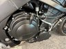 USED 2008 08 YAMAHA TDM900 TDM900 11,981 MILES + FULL LUGGAGE