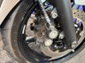 USED 2008 08 YAMAHA TDM900 TDM900 11,981 MILES + FULL LUGGAGE