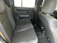 USED 2026 25 SUZUKI JIMNY NOMADE 5DR AUTOMATIC 1.5 PETROL 