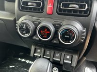 USED 2026 25 SUZUKI JIMNY NOMADE 5DR AUTOMATIC 1.5 PETROL 