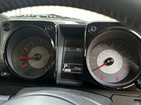 USED 2026 25 SUZUKI JIMNY NOMADE 5DR AUTOMATIC 1.5 PETROL 