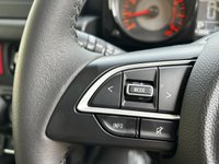 USED 2026 25 SUZUKI JIMNY NOMADE 5DR AUTOMATIC 1.5 PETROL 