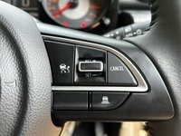 USED 2026 25 SUZUKI JIMNY NOMADE 5DR AUTOMATIC 1.5 PETROL 