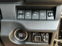 USED 2026 25 SUZUKI JIMNY NOMADE 5DR AUTOMATIC 1.5 PETROL 