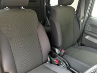USED 2026 25 SUZUKI JIMNY NOMADE 5DR AUTOMATIC 1.5 PETROL 