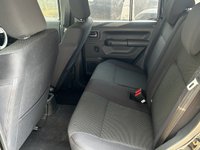 USED 2026 25 SUZUKI JIMNY NOMADE 5DR AUTOMATIC 1.5 PETROL 