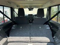USED 2026 25 SUZUKI JIMNY NOMADE 5DR AUTOMATIC 1.5 PETROL 