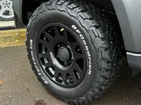 USED 2026 25 SUZUKI JIMNY NOMADE 5DR AUTOMATIC 1.5 PETROL 