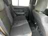 USED 2026 25 SUZUKI JIMNY NOMADE 5DR AUTOMATIC 1.5 PETROL 