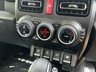 USED 2026 25 SUZUKI JIMNY NOMADE 5DR AUTOMATIC 1.5 PETROL 