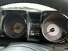 USED 2026 25 SUZUKI JIMNY NOMADE 5DR AUTOMATIC 1.5 PETROL 