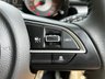 USED 2026 25 SUZUKI JIMNY NOMADE 5DR AUTOMATIC 1.5 PETROL 
