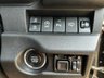 USED 2026 25 SUZUKI JIMNY NOMADE 5DR AUTOMATIC 1.5 PETROL 
