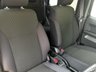 USED 2026 25 SUZUKI JIMNY NOMADE 5DR AUTOMATIC 1.5 PETROL 