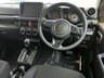 USED 2026 25 SUZUKI JIMNY NOMADE 5DR AUTOMATIC 1.5 PETROL 