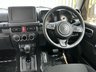 USED 2026 25 SUZUKI JIMNY NOMADE 5DR AUTOMATIC 1.5 PETROL 