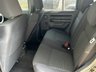 USED 2026 25 SUZUKI JIMNY NOMADE 5DR AUTOMATIC 1.5 PETROL 