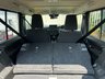 USED 2026 25 SUZUKI JIMNY NOMADE 5DR AUTOMATIC 1.5 PETROL 