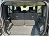 USED 2026 25 SUZUKI JIMNY NOMADE 5DR AUTOMATIC 1.5 PETROL 