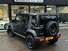 USED 2026 25 SUZUKI JIMNY NOMADE 5DR AUTOMATIC 1.5 PETROL 