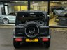 USED 2026 25 SUZUKI JIMNY NOMADE 5DR AUTOMATIC 1.5 PETROL 