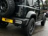 USED 2026 25 SUZUKI JIMNY NOMADE 5DR AUTOMATIC 1.5 PETROL 