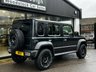 USED 2026 25 SUZUKI JIMNY NOMADE 5DR AUTOMATIC 1.5 PETROL 