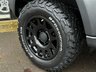 USED 2026 25 SUZUKI JIMNY NOMADE 5DR AUTOMATIC 1.5 PETROL 