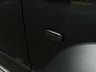 USED 2026 25 SUZUKI JIMNY NOMADE 5DR AUTOMATIC 1.5 PETROL 