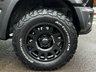 USED 2026 25 SUZUKI JIMNY NOMADE 5DR AUTOMATIC 1.5 PETROL 